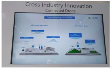 蜂窝物联网与工业4.0的深度融合 驱动技术研发与产业变革