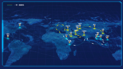 实至名归！工信部榜单揭晓，汉云跻身物联网技术研发TOP3