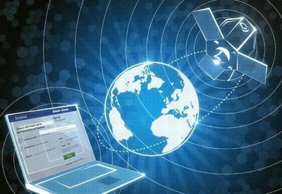 从三星研发6G看未来 如何理解6G与物联网技术的深度融合