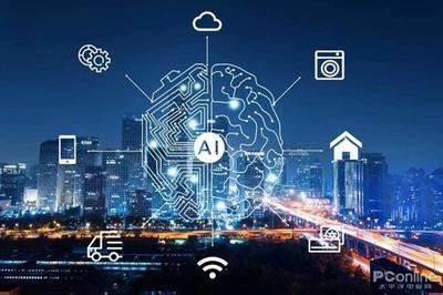 不只卖CPU 英特尔，隐藏在硬件背后的软件巨头与物联网先锋